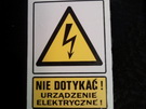 Elektryk